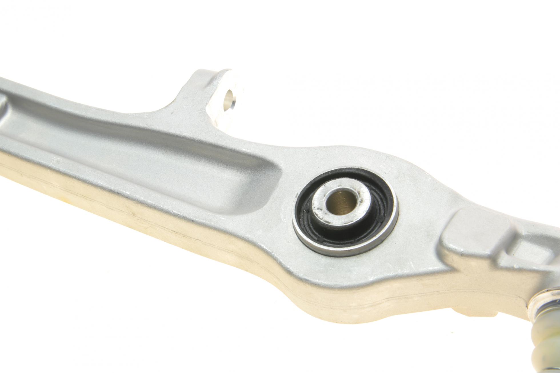 23AU0260B AS METAL
